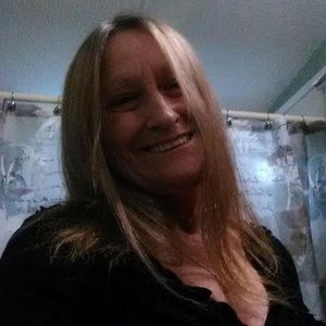 Meet your Posher, Ann